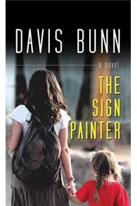 The Sign Painter