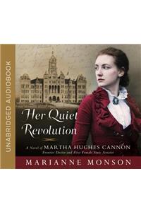 Her Quiet Revolution