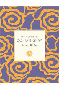 The Picture of Dorian Gray