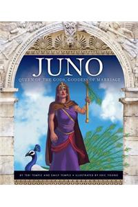 Juno