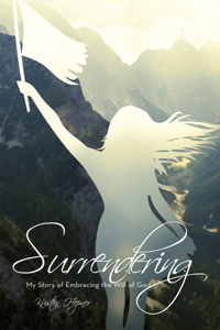 Surrendering