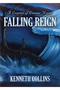 Falling Reign