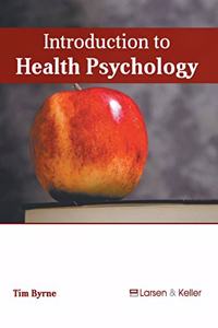 Introduction to Health Psychology