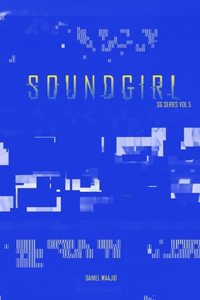 Soundgirl