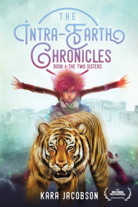 The Intra-Earth Chronicles