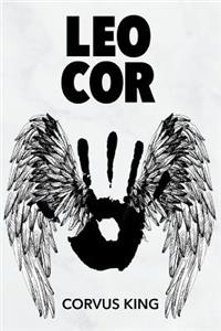 Leo Cor