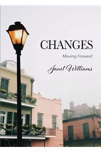 Changes