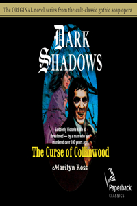 Curse of Collinwood
