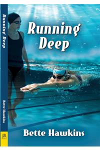 Running Deep