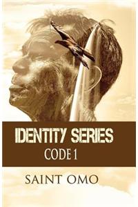 Identity Series