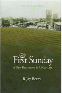The First Sunday