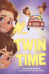 Twin Time