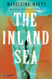 Inland Sea