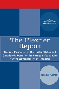 Flexner Report