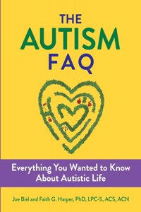 Autism FAQ