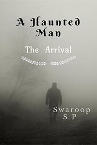 Haunted Man