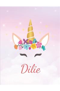 Dilie