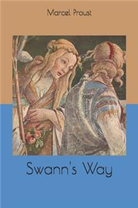 Swann's Way