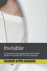 Invisible