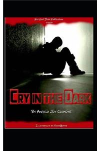 Cry in the Dark