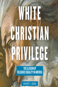 White Christian Privilege