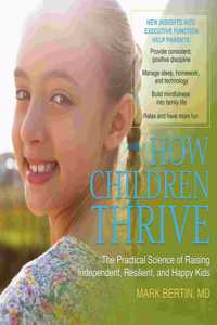 How Children Thrive