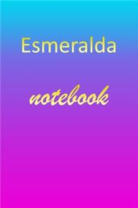 Esmeralda