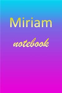 Miriam
