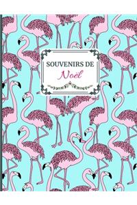 Souvenirs de Noël