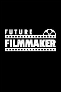 Future Filmmaker