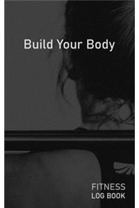 Build Your Body