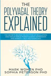 Polyvagal Theory Explained
