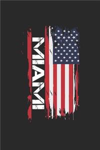 Miami