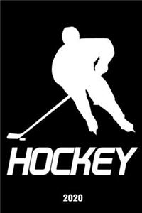 Schedule Planner 2020