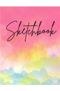 SketchBook