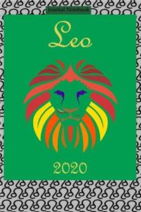 Leo