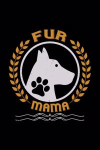 Fur Mama