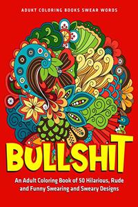 Bullshit