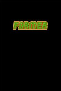Farmer