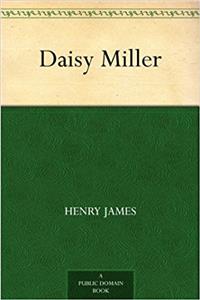 Daisy Miller