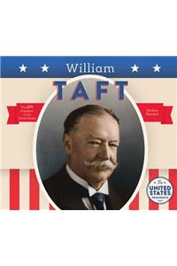 William Taft