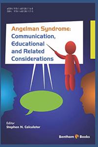 Angelman Syndrome