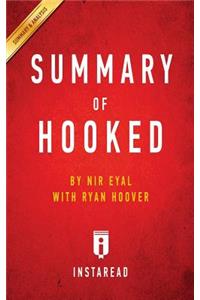 Summary of Hooked