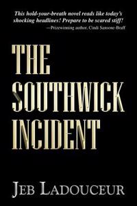 The Southwick Incident