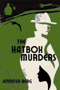 Hatbox Murders