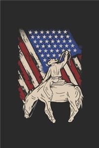 Cowboy USA