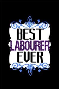 Best labourer ever
