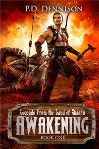 Awakening