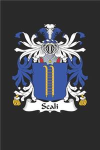 Scali