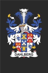 Dahlberg